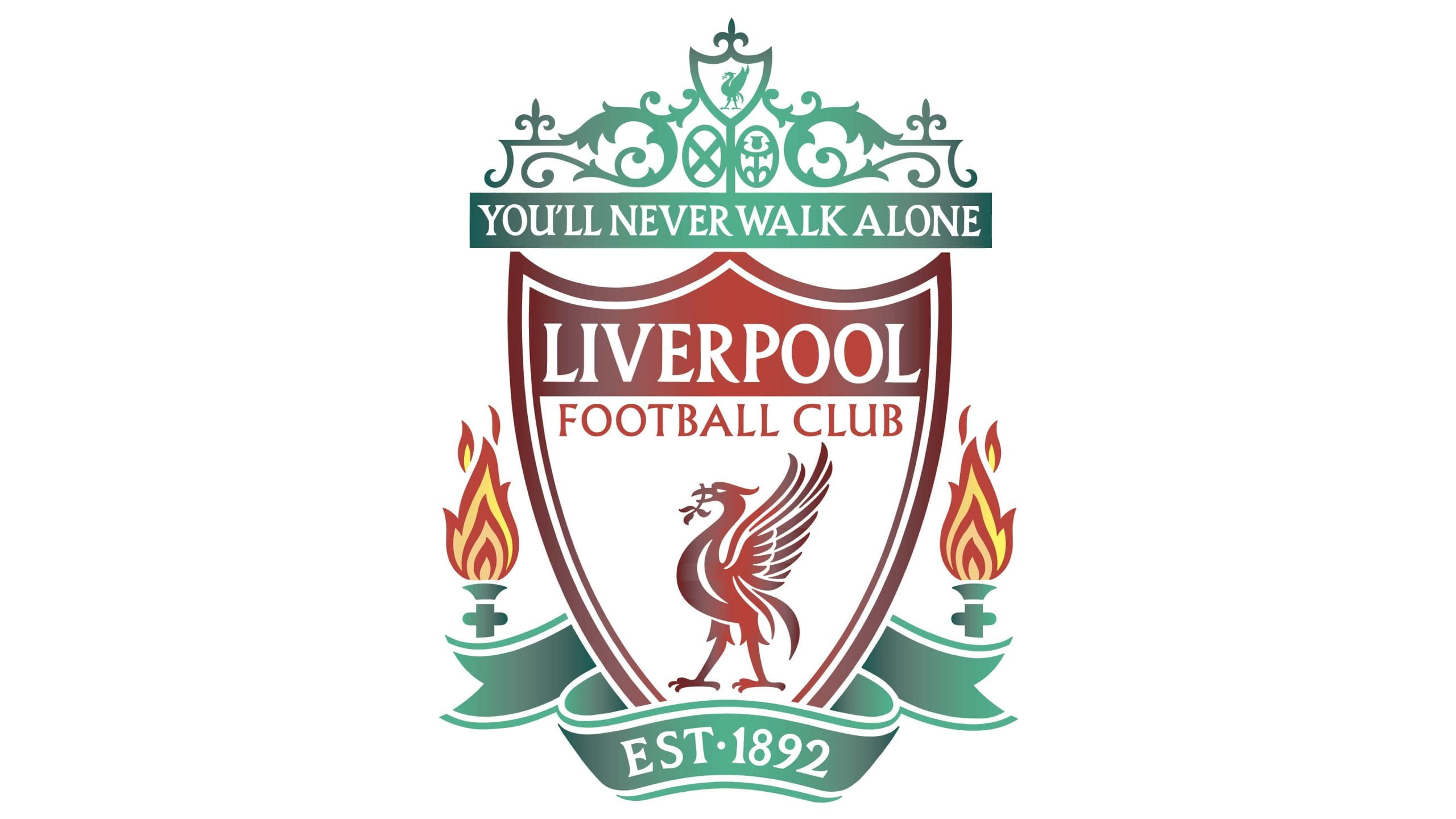 Liverpool Set to Earn Millions Following Official Retail Partnership Announcement