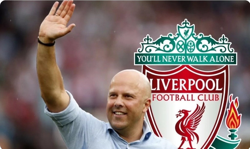 Liverpool Join Contenders to Sign £60m Premier League Star