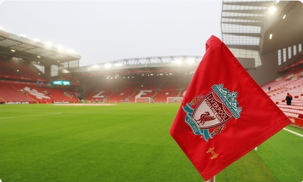 Liverpool Seeks to Fill Overlooked But Essential Backstage Role