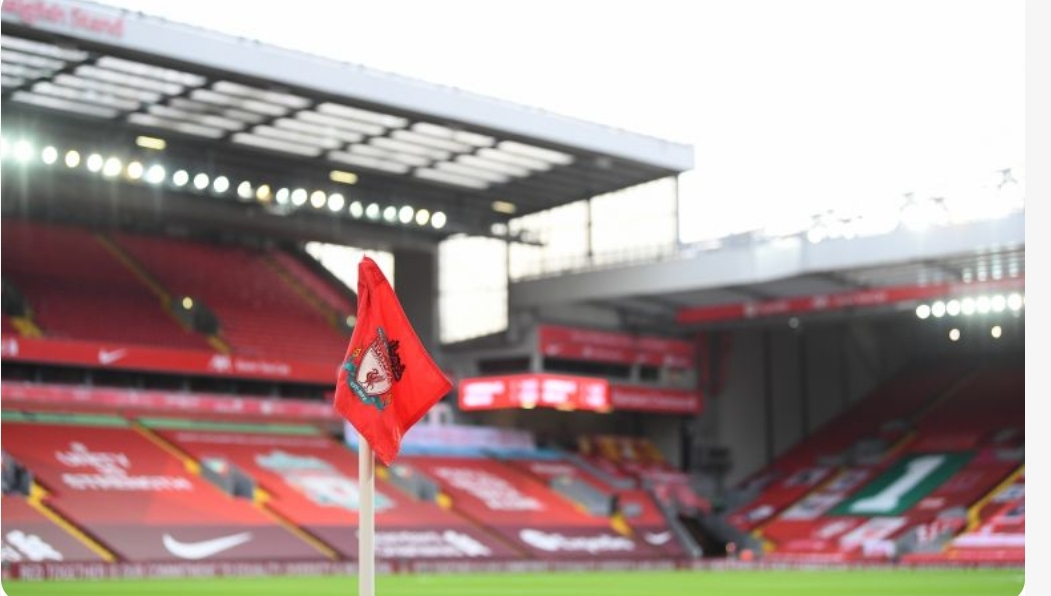 Liverpool Mulling Over £51m Offer for Winger in Final Stages of Transfer Window