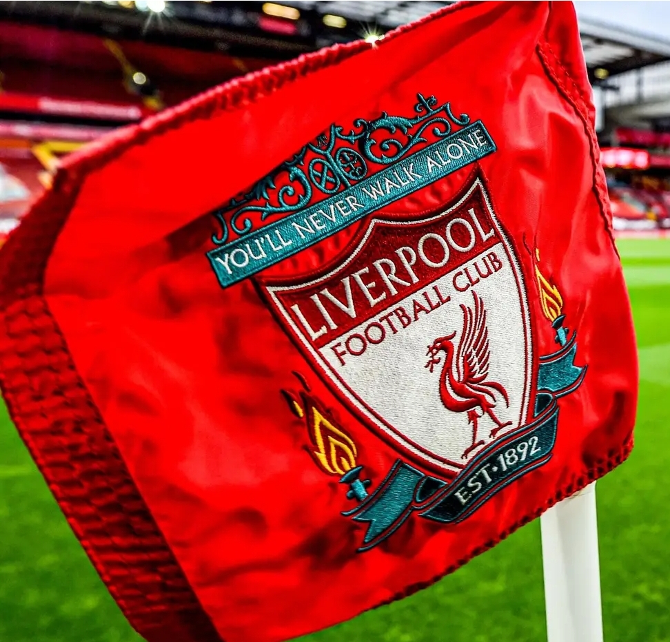 Young Liverpool Star Set to Leave Before Transfer Deadline