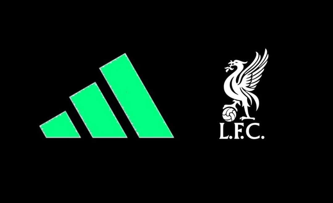 Liverpool’s 2025/26 Kit Designs Leaked – Adidas to Reintroduce Ecru